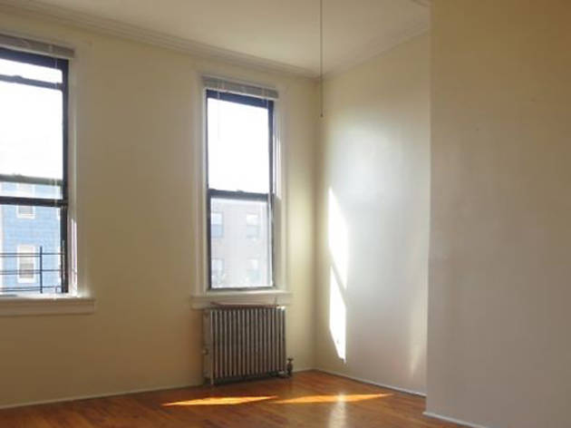 Affordable New York Apartments For Families Week Of April 29