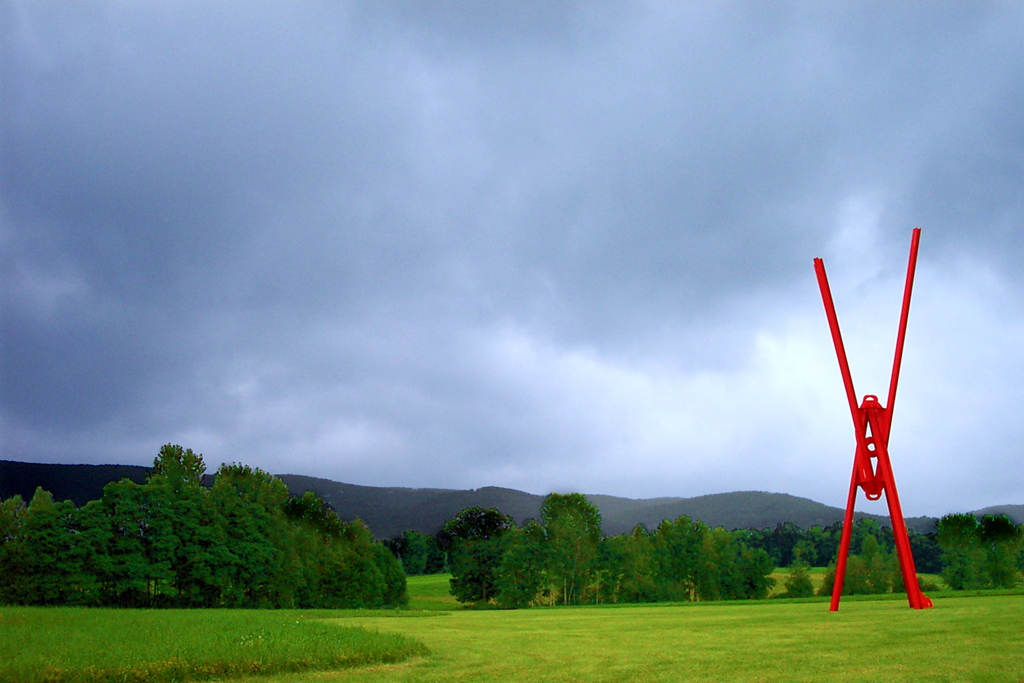 Spring break for kids in NYC Events, minicamps and day trips