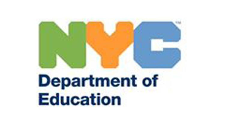 NYC Department of Education Mobile App