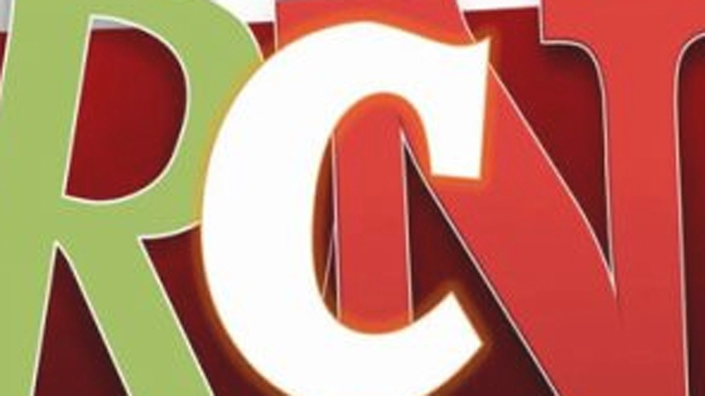 Day care centers for kids and families in NYC