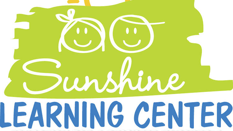 Sunshine Learning Center