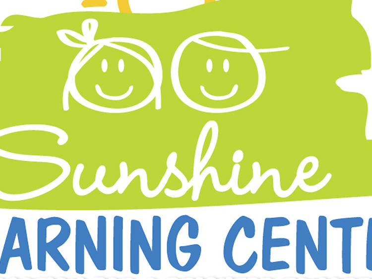 Sunshine Learning Center