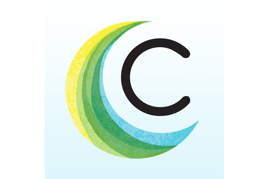 Babysitter services for families in New York City