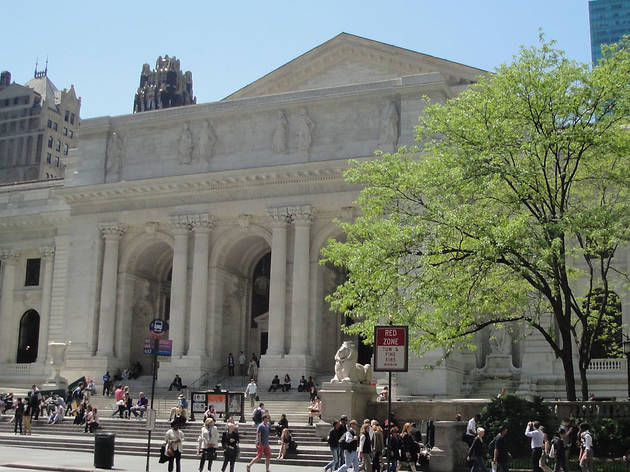 new_york_public_library_may_2011.jpg new_york_public_library_may_2011.jpg