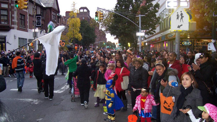 jacksonheightsparade.jpg