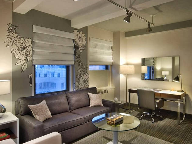 affiniahotel.jpg affiniahotel.jpg