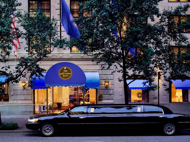 70parkhotel.jpg 70parkhotel.jpg