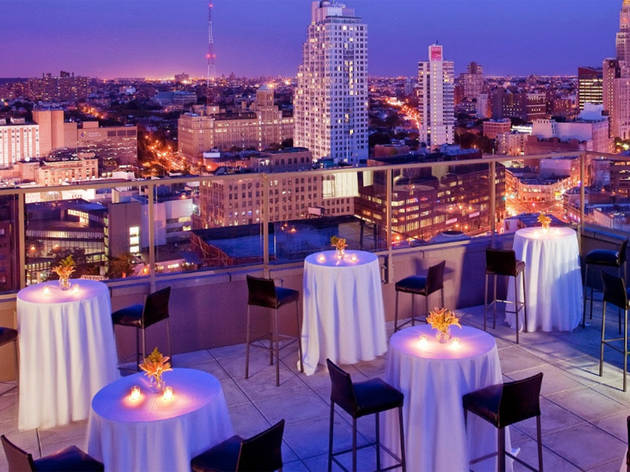 sheratonbklyn.jpg sheratonbklyn.jpg