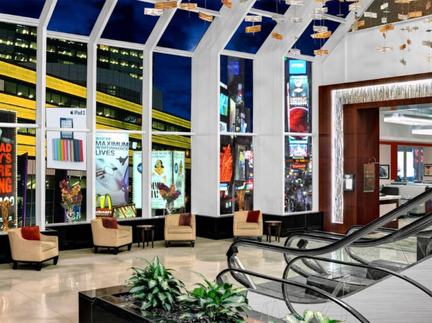 crowneplazatimessquare.jpg crowneplazatimessquare.jpg