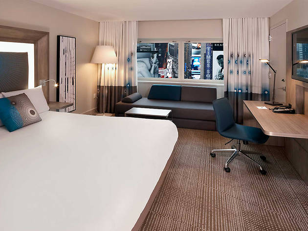 novotel.jpg novotel.jpg