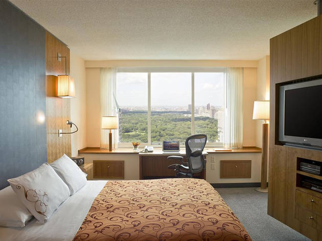 leparkermeridien.jpg leparkermeridien.jpg