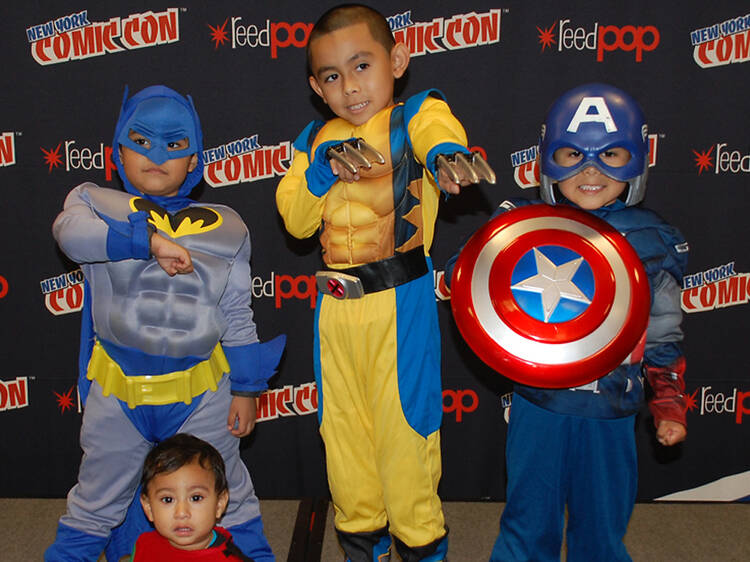 nycc-2013-kids-day.jpg