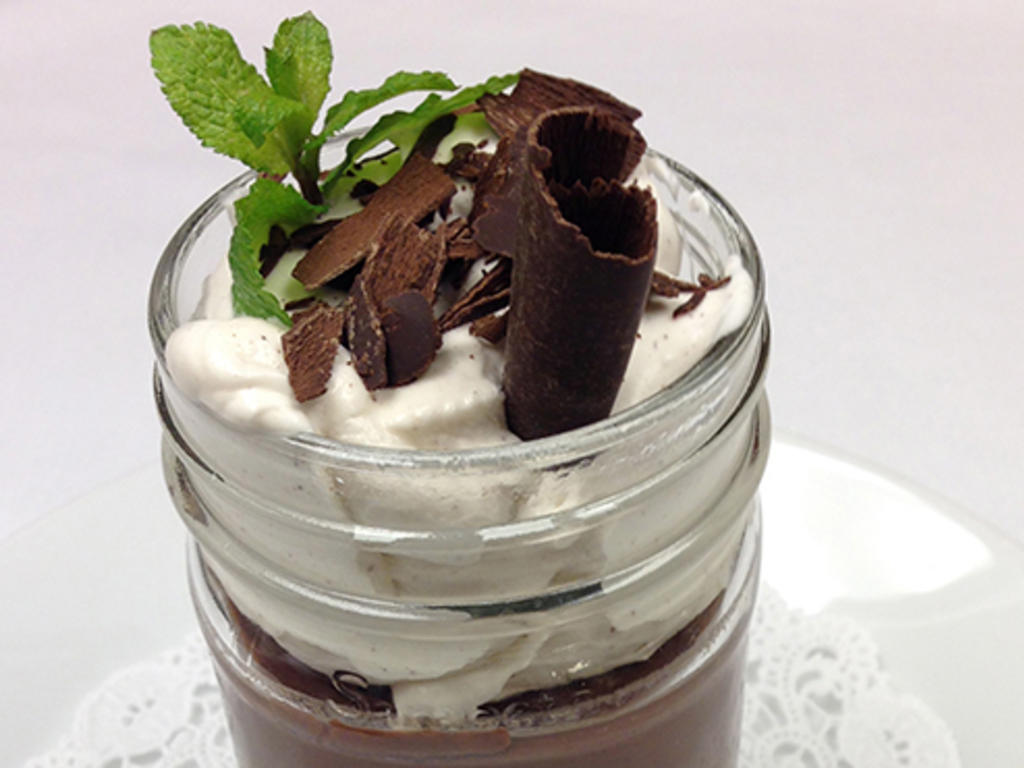 Family restaurants: The best New American restaurants in NYC