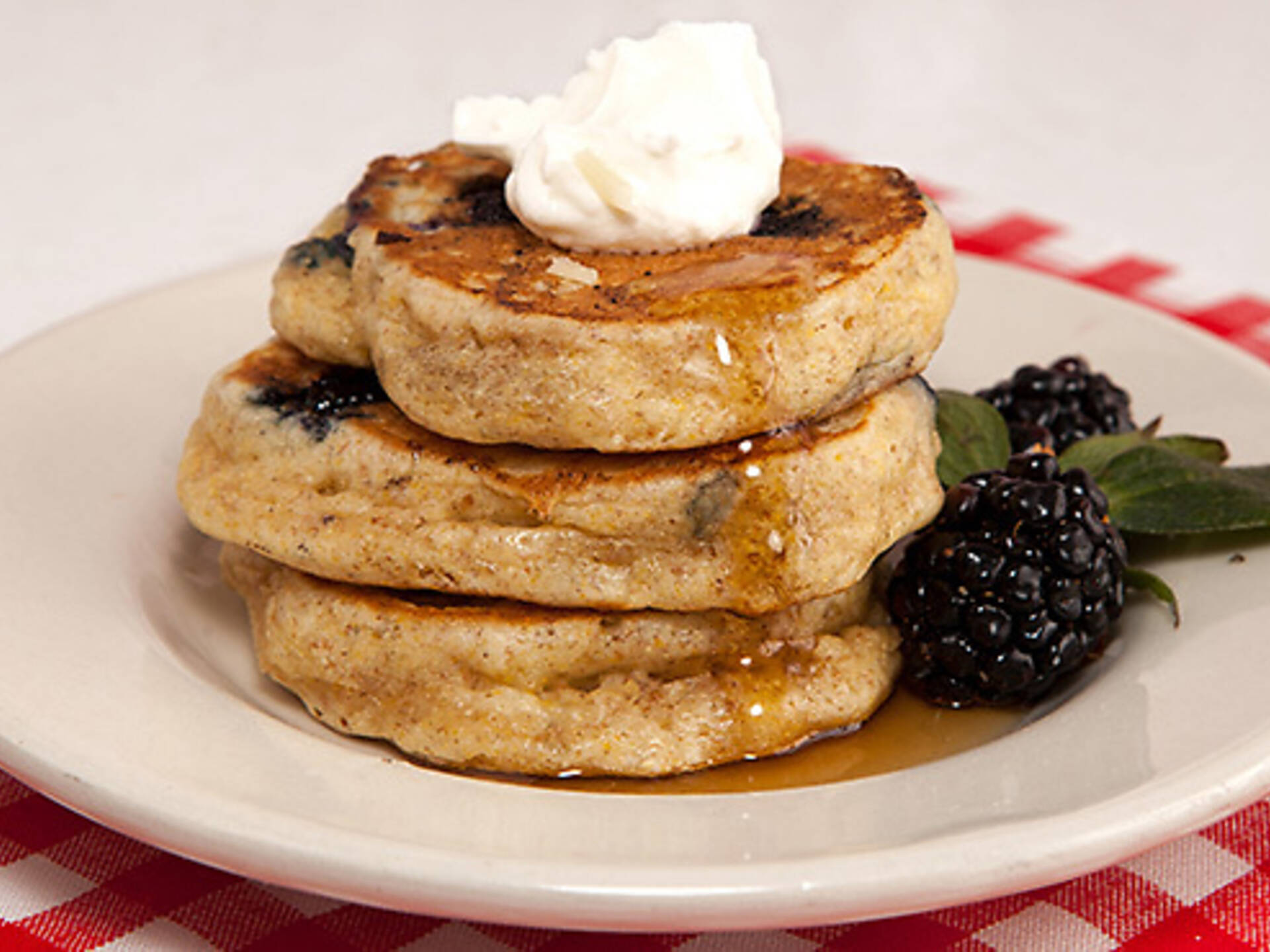 Family restaurants: The best New American restaurants in NYC