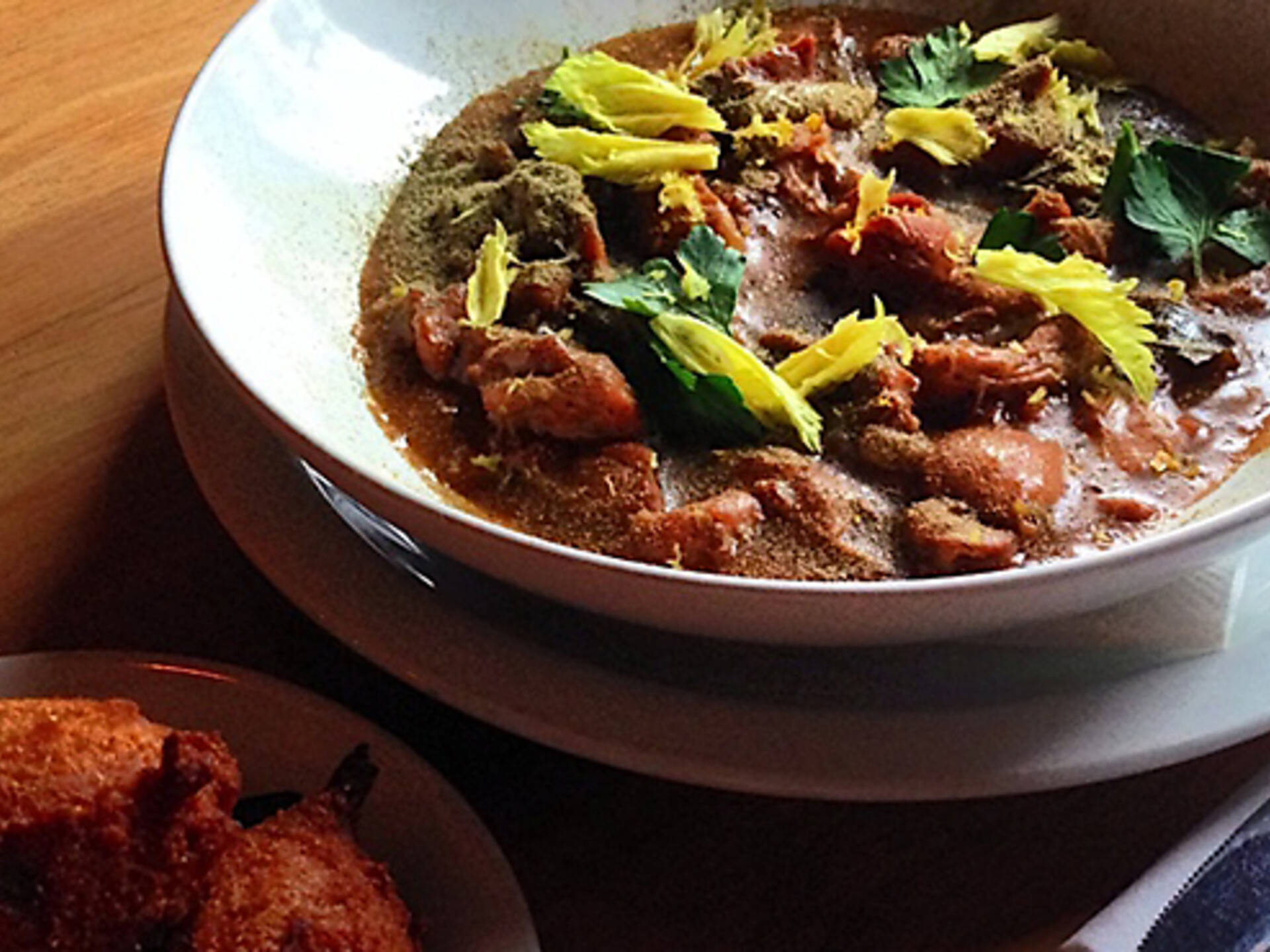 Best Farm To Table NYC Restaurants That Families Will Love