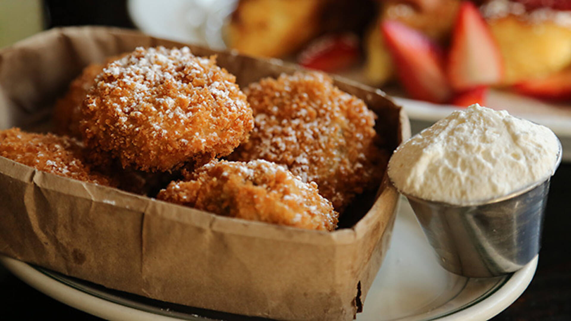 Family restaurants: The best BBQ and Southern restaurants in NYC