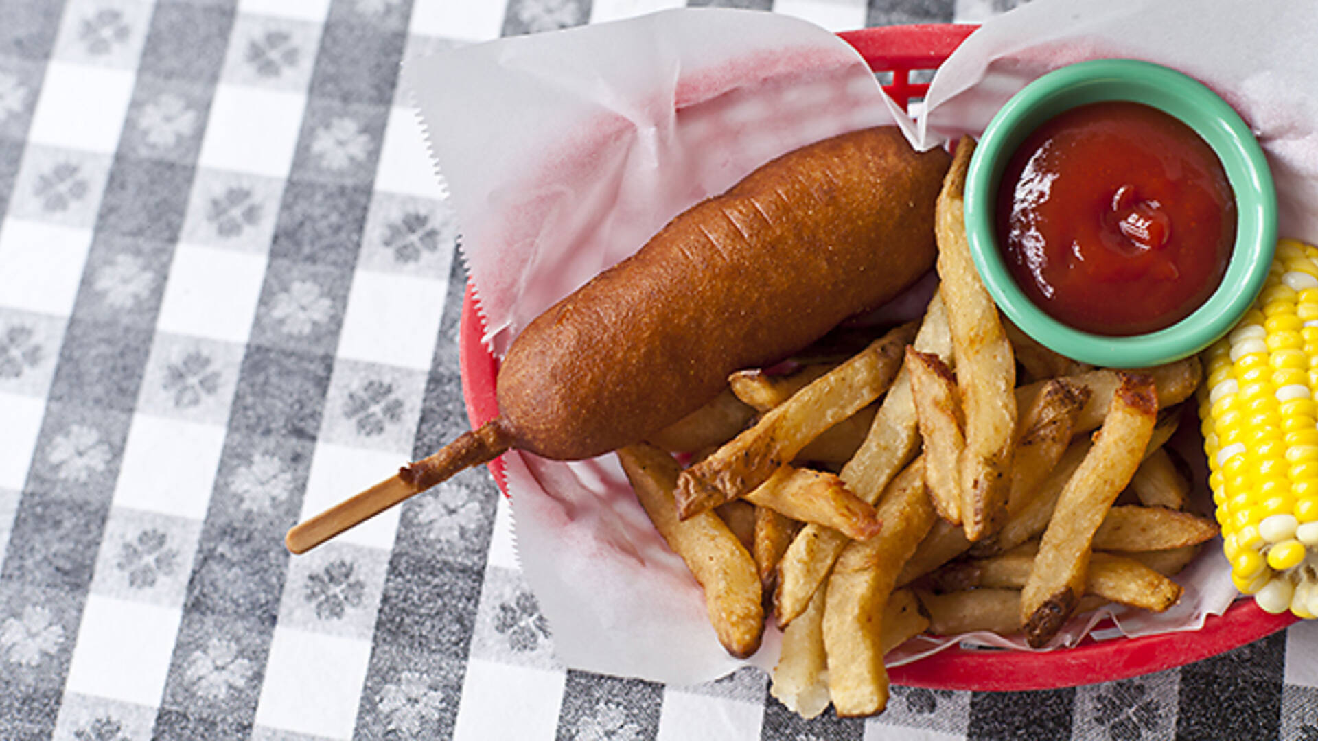 Family restaurants: The best BBQ and Southern restaurants in NYC