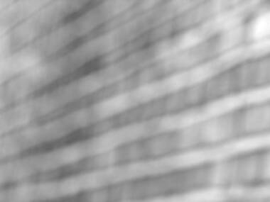 JME – ‘Don’t @ Me’ JME – ‘Don’t @ Me’