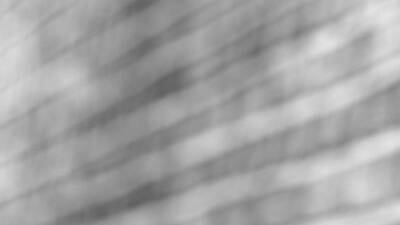 JME – ‘Don’t @ Me’ JME – ‘Don’t @ Me’