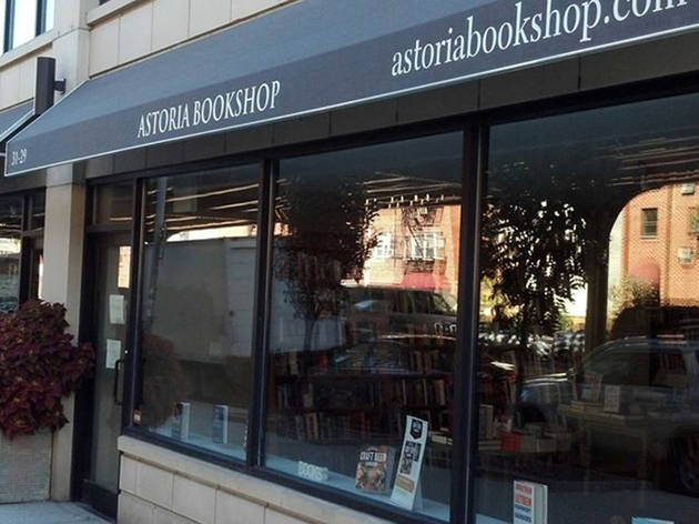 astoria bookshop.jpg astoria bookshop.jpg