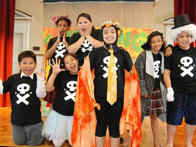 83.storypirates002.jpg 83.storypirates002.jpg