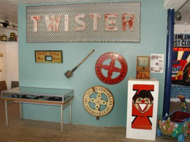 museum-reop14.jpg museum-reop14.jpg