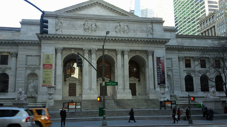 new-york-public-library-2.jpg