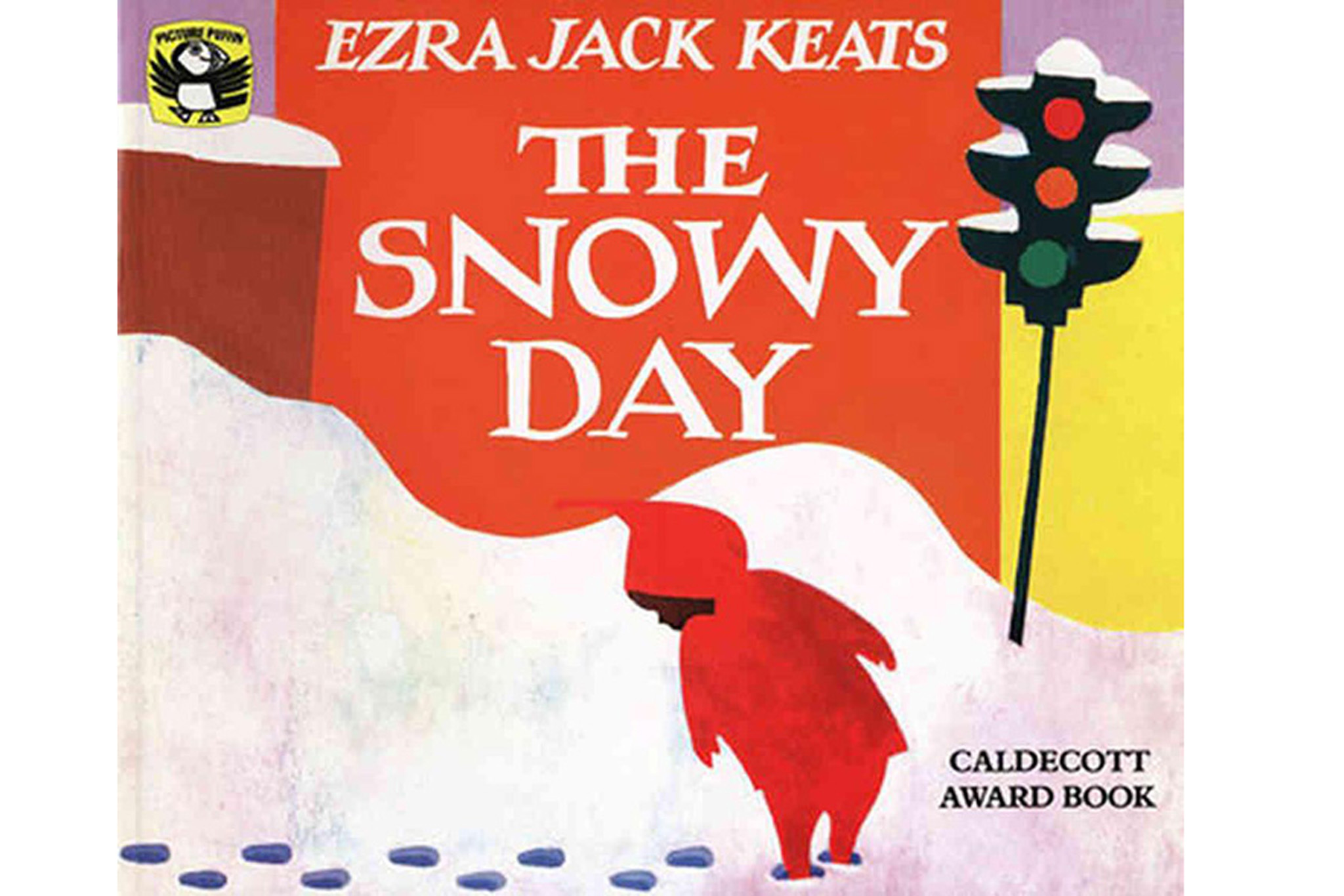 10 best short bedtime stories for kids (slide show)