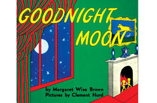 10 best short bedtime stories for kids (slide show)