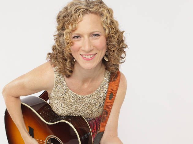 laurieberknerlullabies.jpg laurieberknerlullabies.jpg