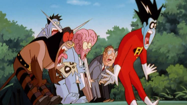best 90s cartoons you wish your kids knew best 90s cartoons you wish your kids knew