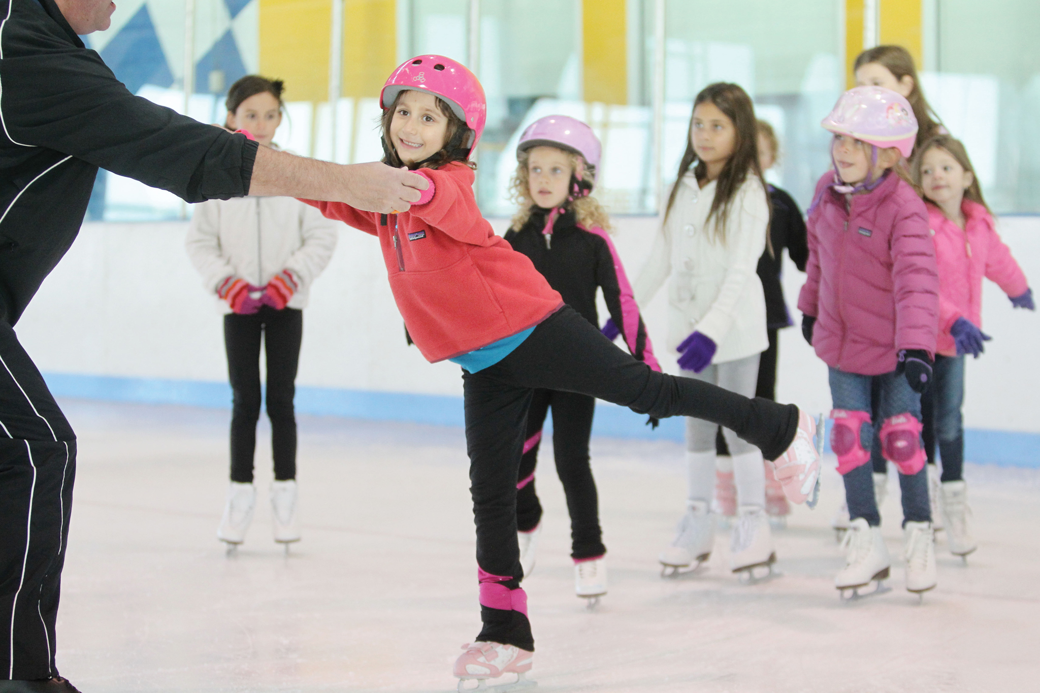 best-ice-skating-lessons-for-kids-in-new-york-city