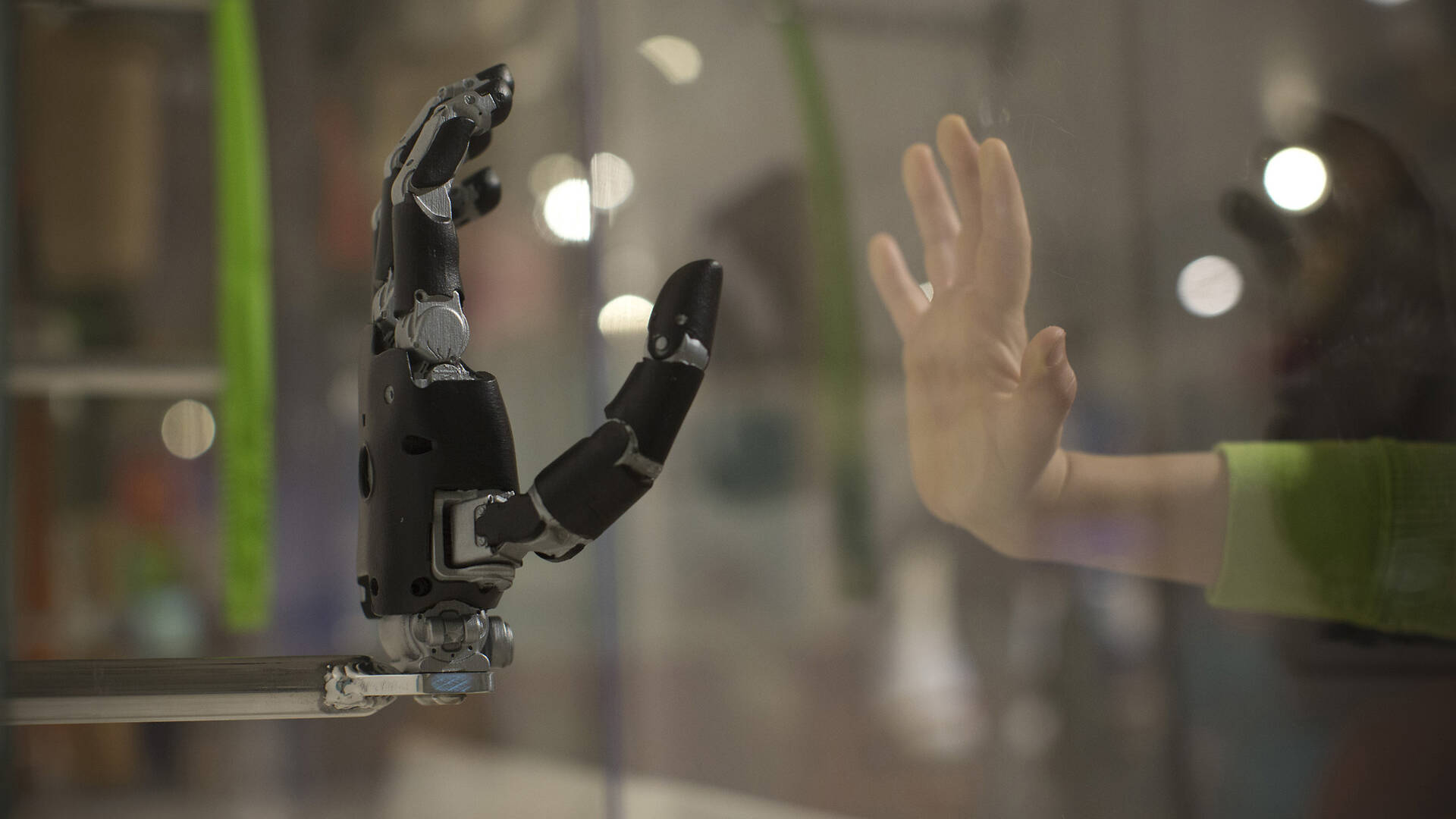 Museums in NYC: Best new exhibits for kids in winter 2014