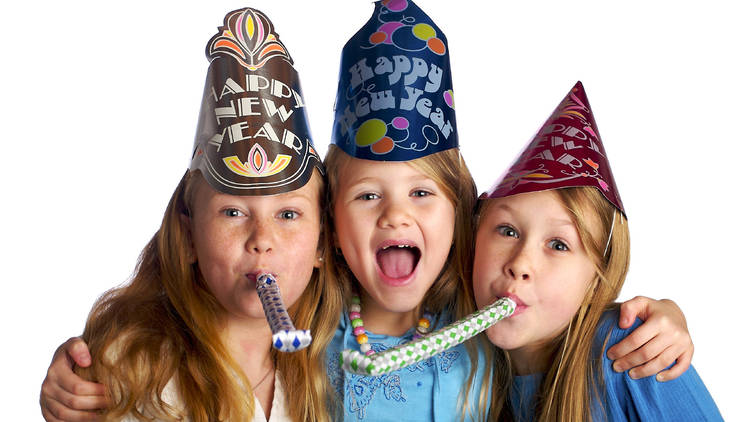 newyearsevegirls_istock_000004077289medium.jpg