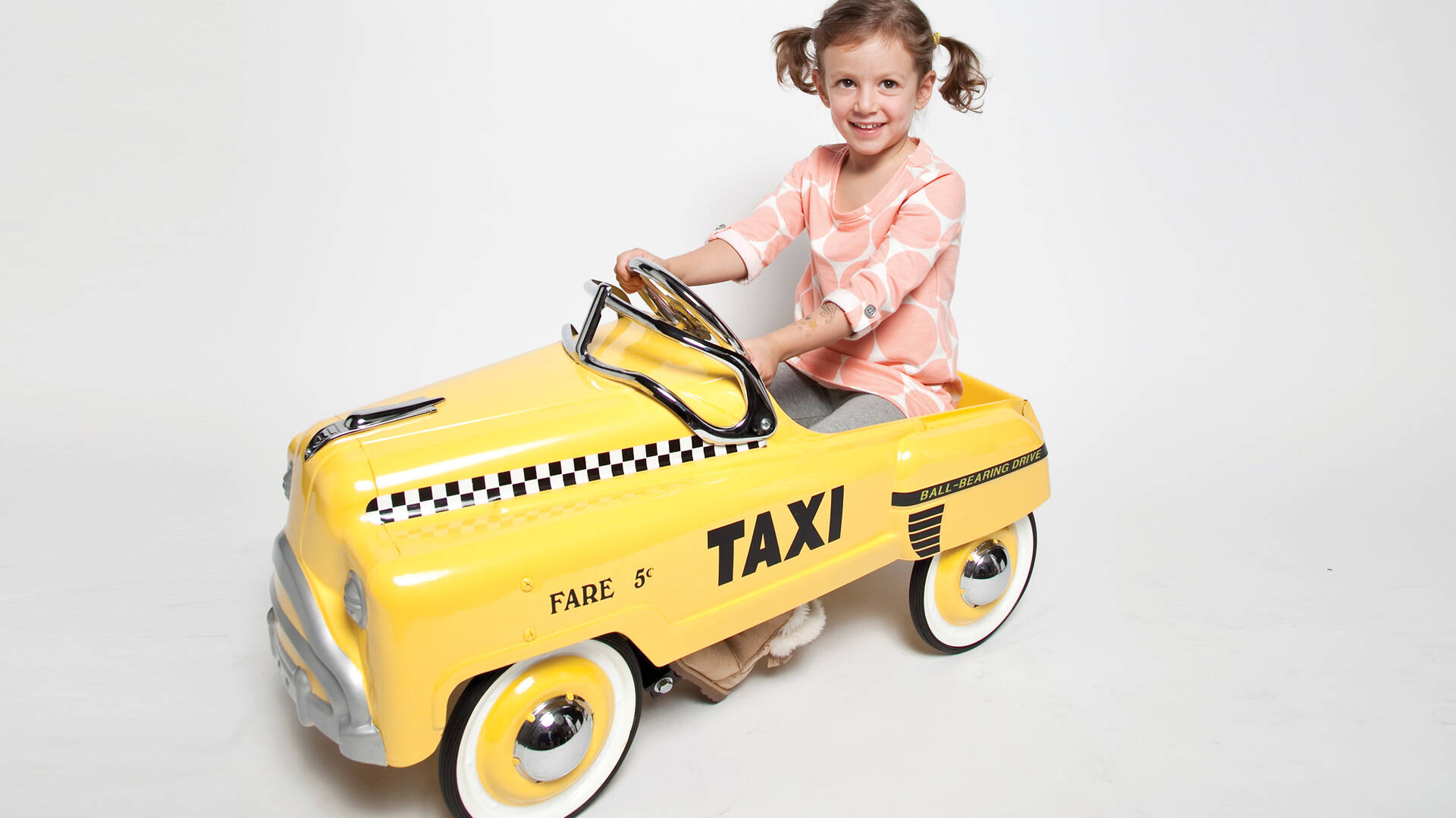17 Best Baby Stores NYC Families Must Browse