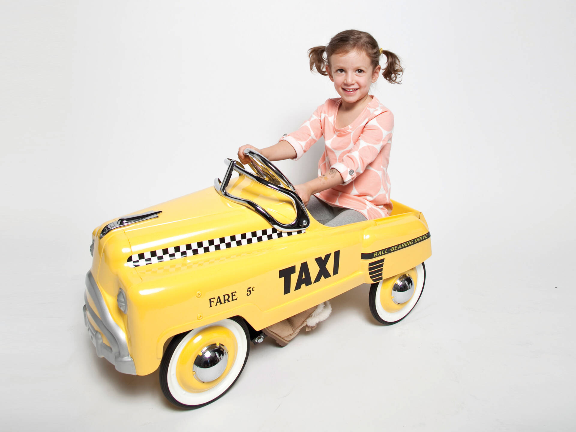 17 Best Baby Stores NYC Families Must Browse