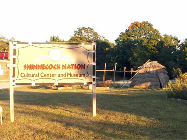 (Photograph: Wikimedia commons user 'Americasroof')