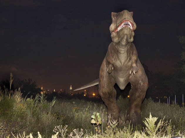 ev.dozin_with_dinos.jpg Dozin' With Dinos