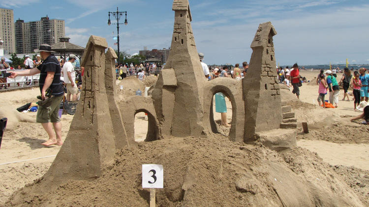 ev.sand_sculpting_contest_and_unity_day.jpg