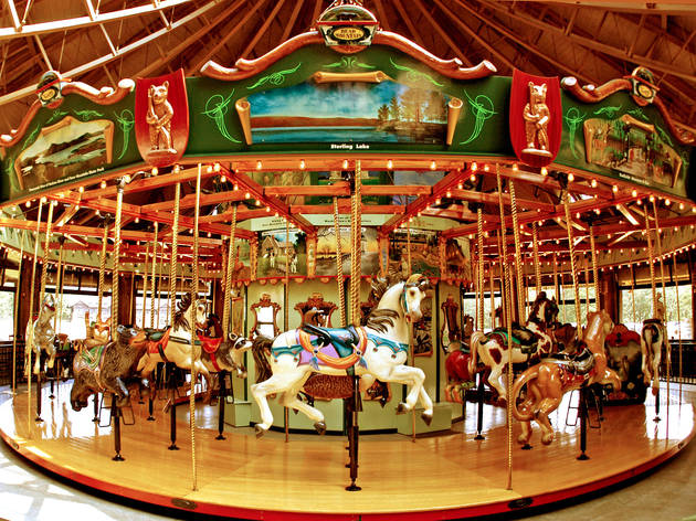 bear mountain carousel.jpg bear mountain carousel.jpg