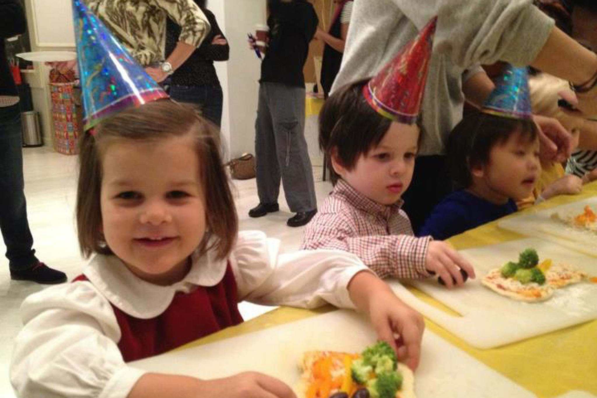 best-kids-birthday-party-places-in-new-york-city