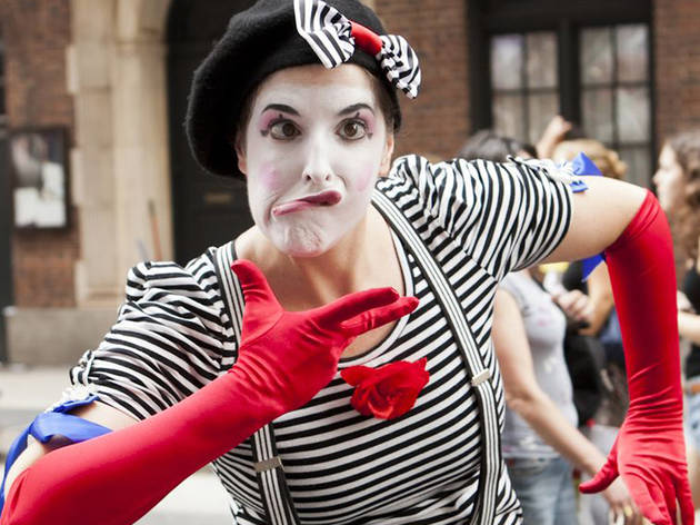 bastilleday6.jpg Bastille Day on 60th Street
