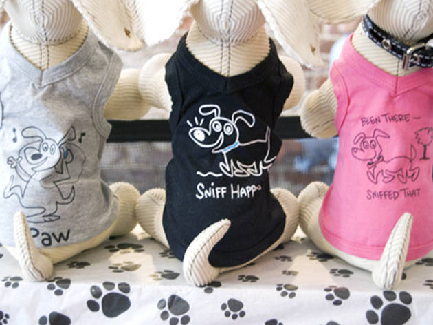 7the salty paw.jpg The Salty Paw
