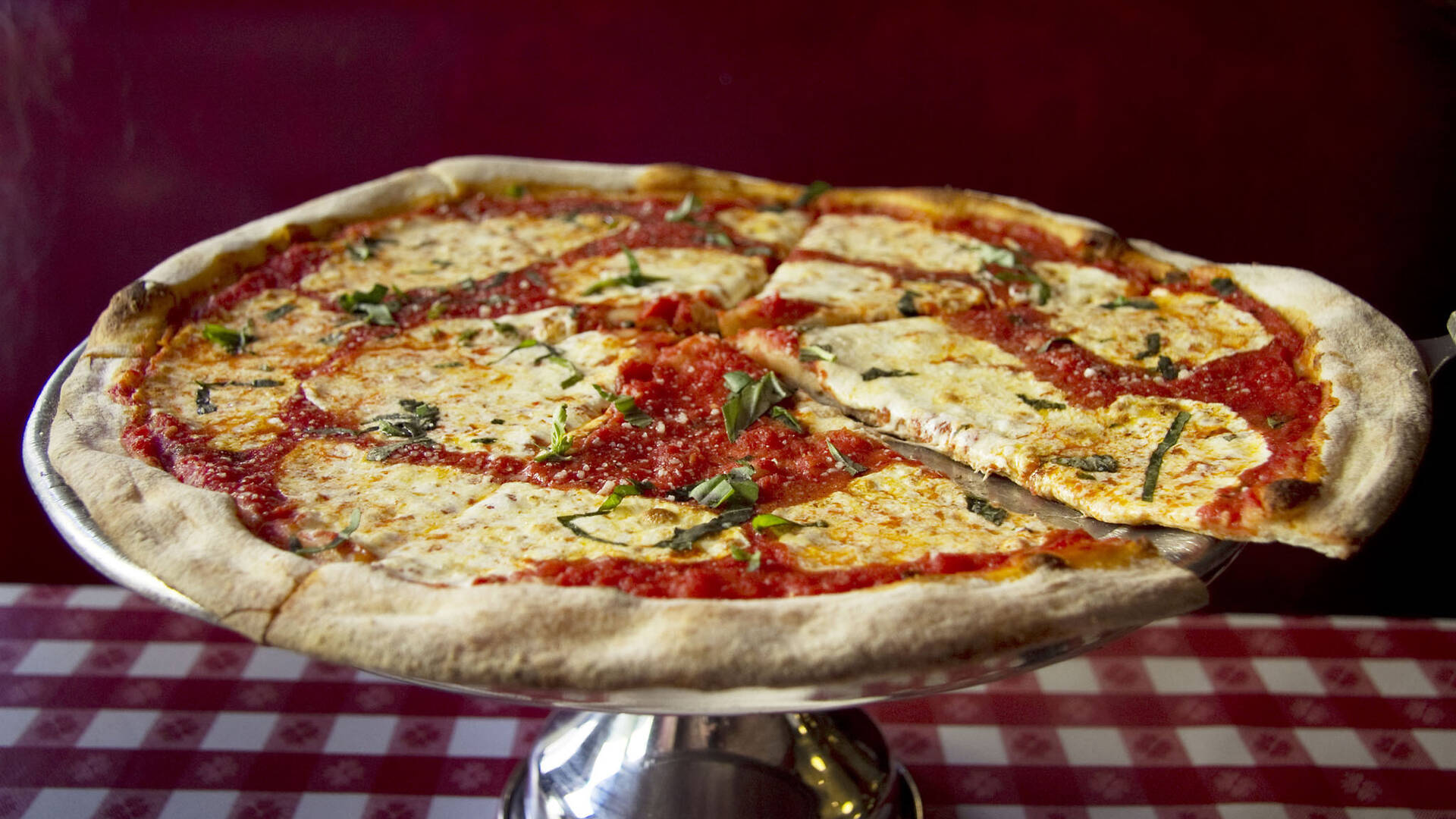 Photos: Why NYC is the best city in the world to raise kids (slide show)