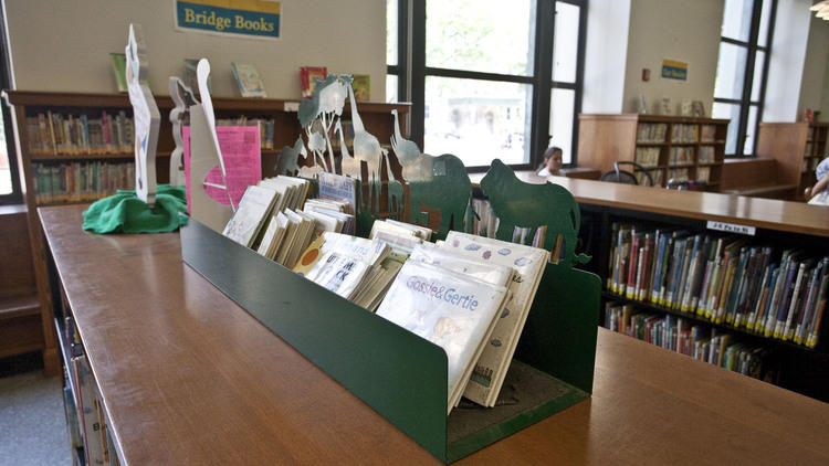 Dodger Babies  Brooklyn Public Library