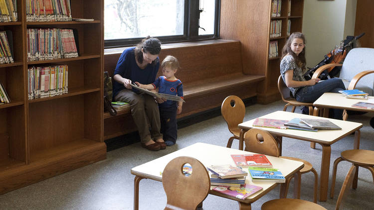 Dodger Babies  Brooklyn Public Library