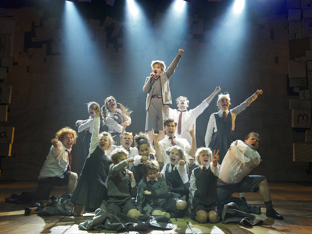 matilda03.jpg matilda03.jpg