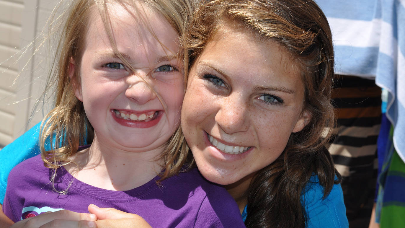 The Friendship Circle Summer Day Camp Things to do in Upper East Side