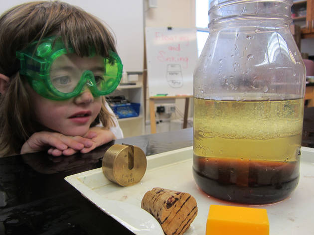 78.campguidescience camp 4.jpg 78.campguidescience camp 4.jpg
