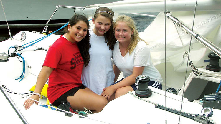 chelsea piers urban adventures camp01.jpg